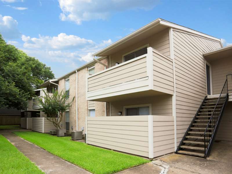 Richmond House photo 3