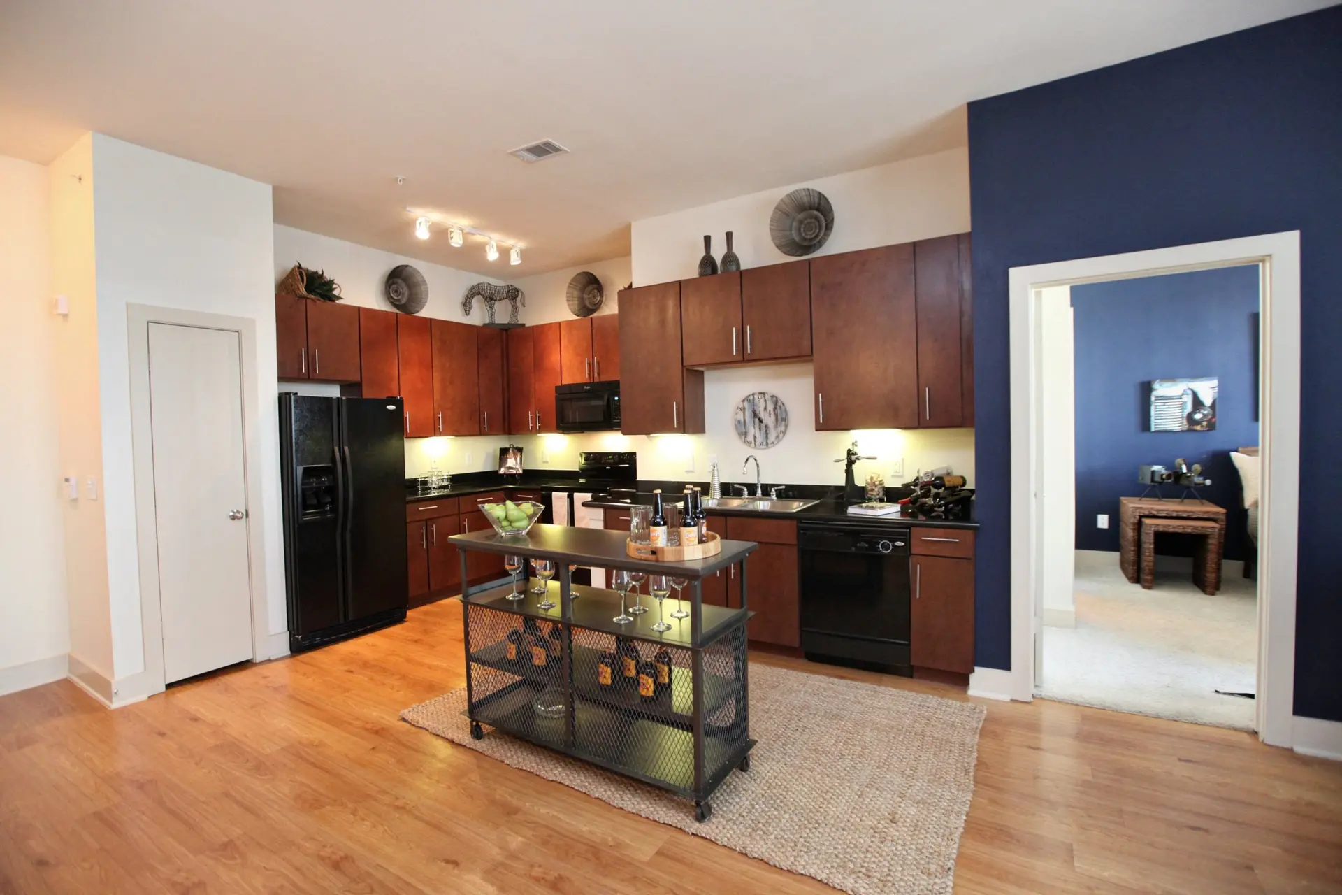 Sawyer Heights Lofts photo 3