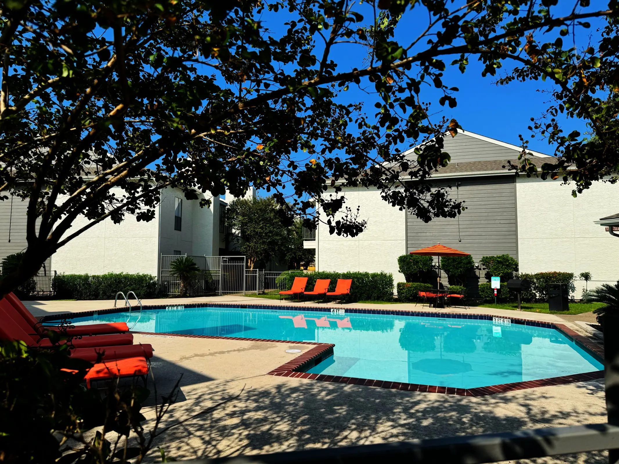 Wilshire Park photo 2