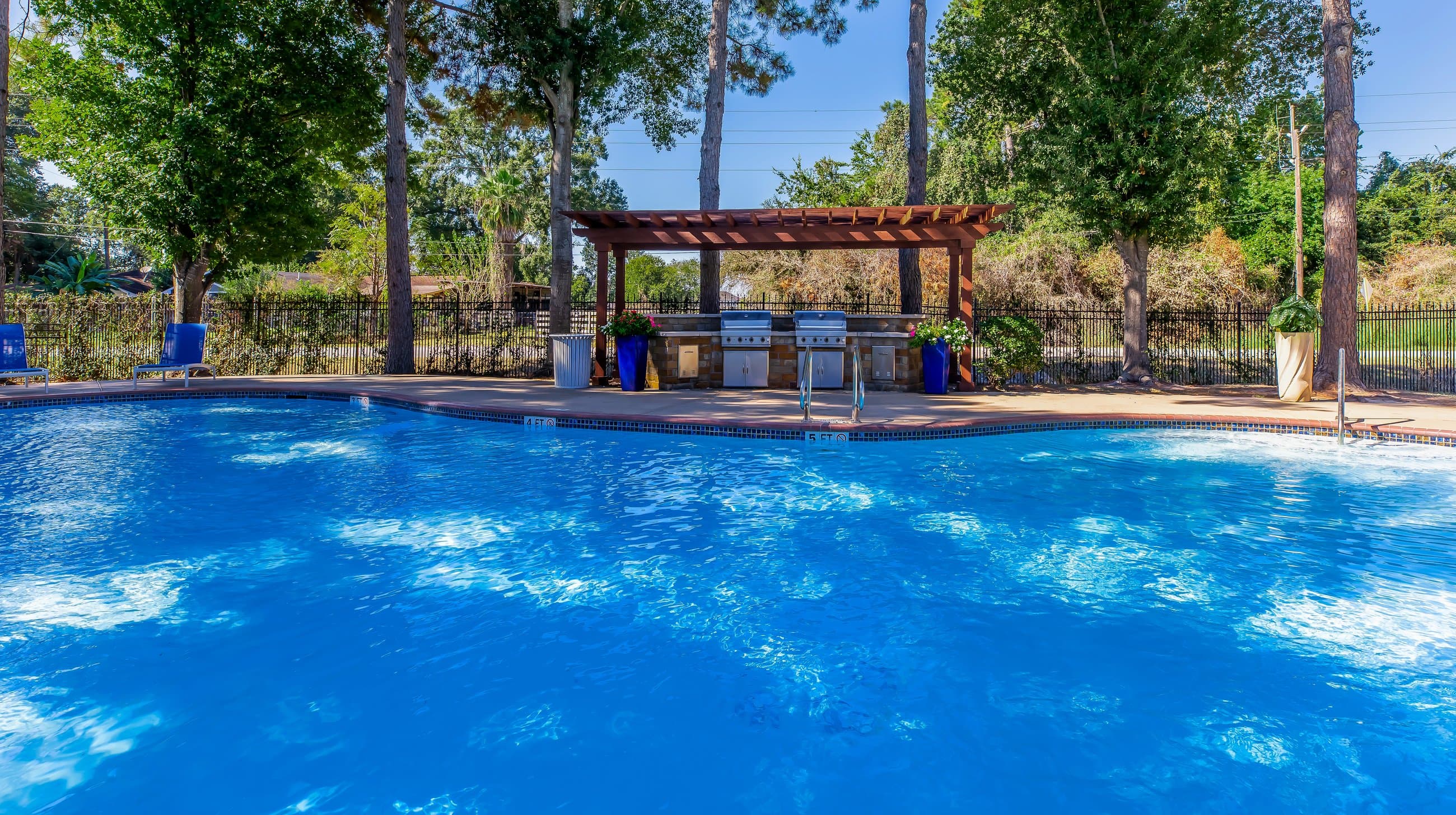 Lakeview Estate photo 2