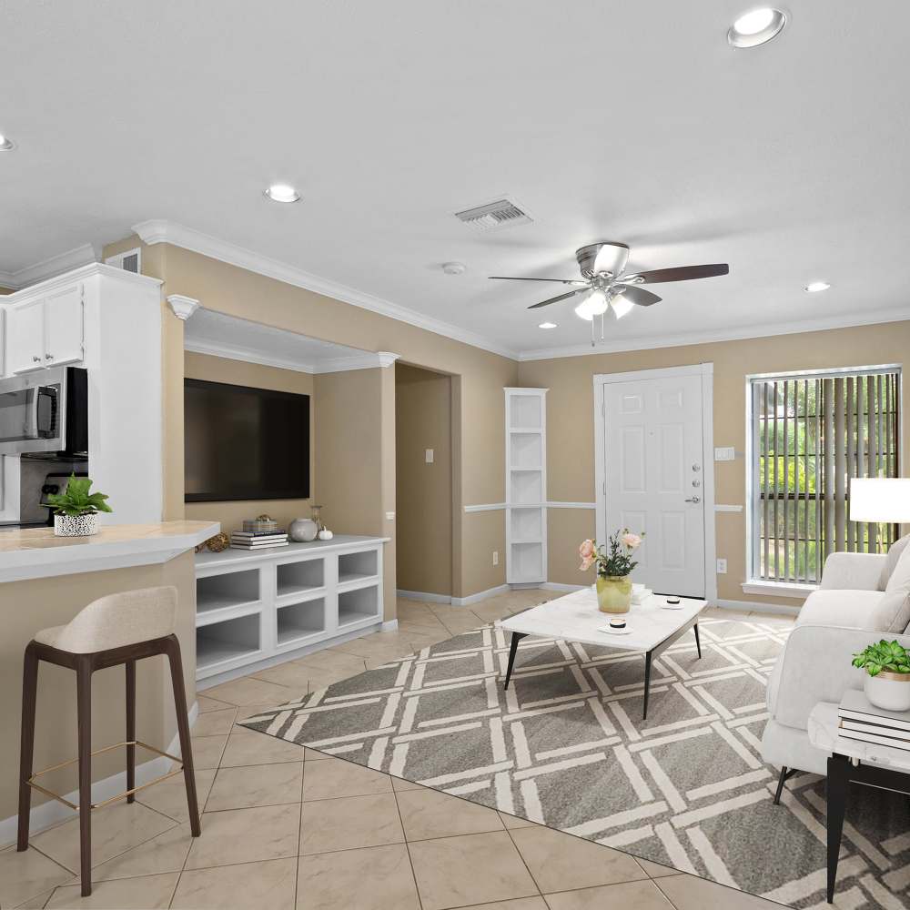 Galleria Oaks photo 3