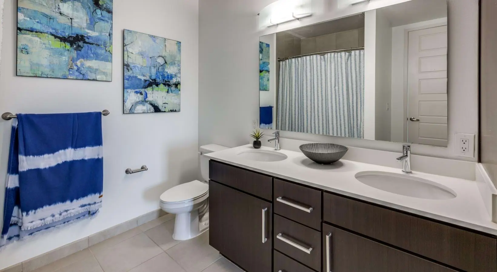 Vantage Med Center — photo 5