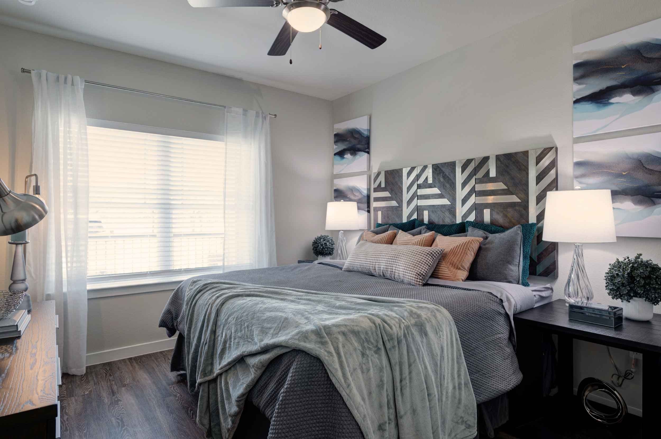k Smart Living Heights photo 3