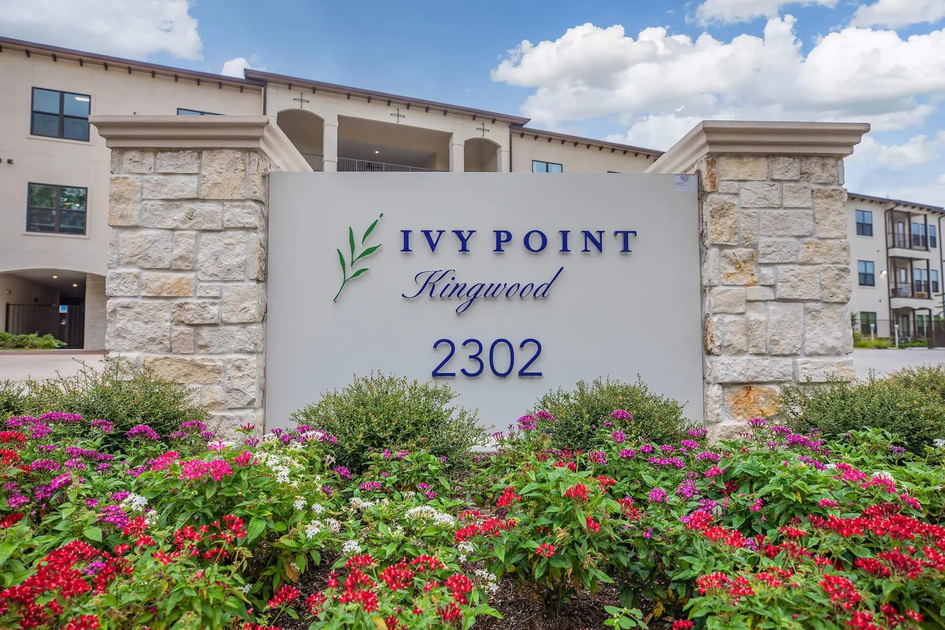 Ivy Point Kingwood photo 3