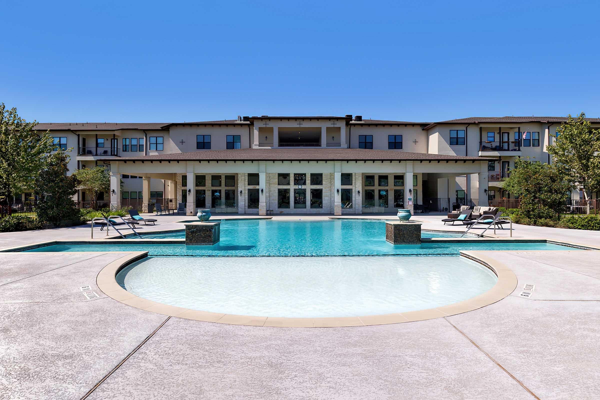 Ivy Point Kingwood