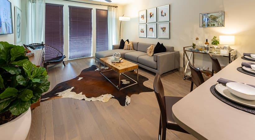 1414 Texas Downtown β photo 4