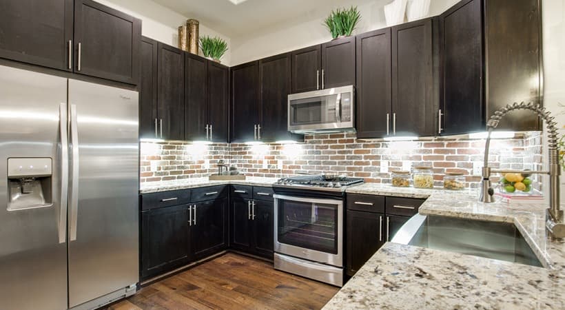 1414 Texas Downtown β photo 5