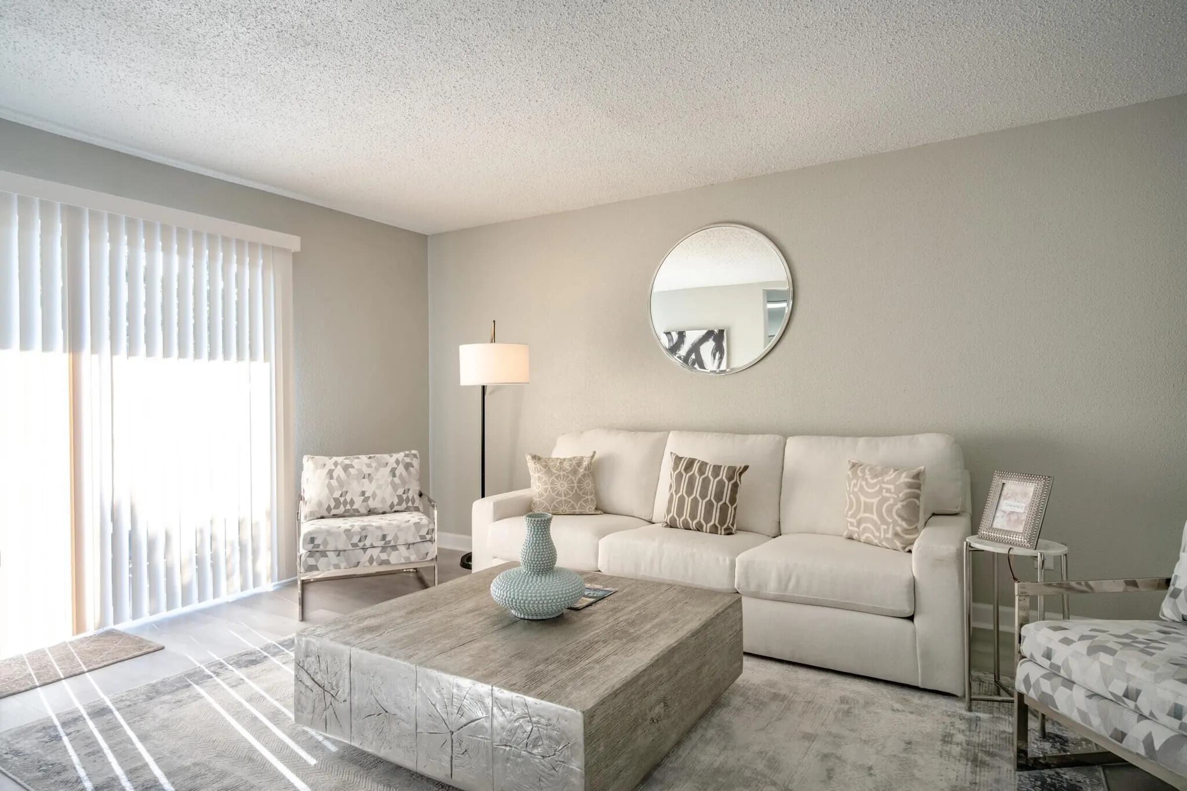 Skylar Pointe — photo 3