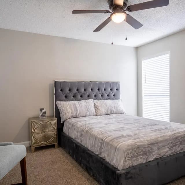 Skylar Pointe — photo 4