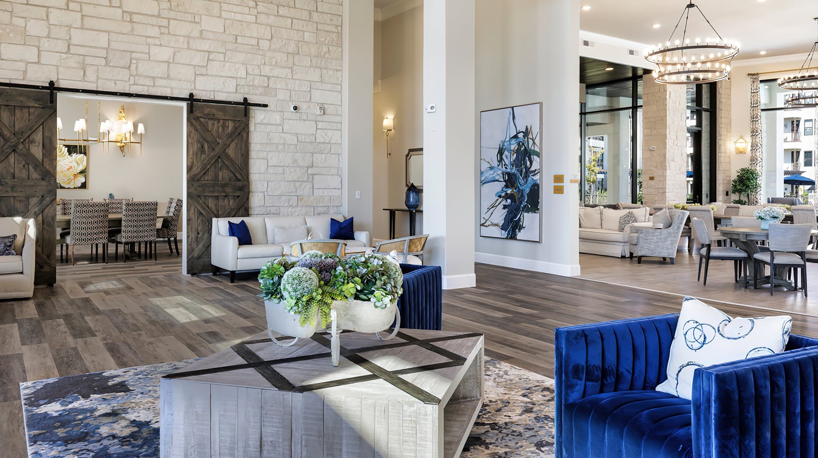 Ivy Point Cypress photo 2