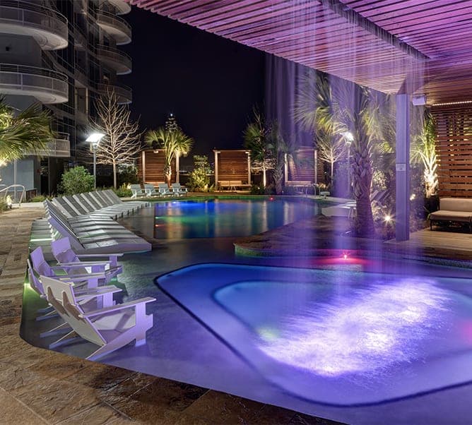 2929 Weslayan photo 2