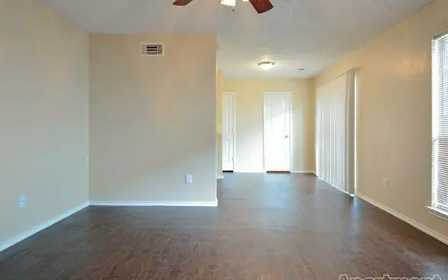 Keystone Townhomes photo 3
