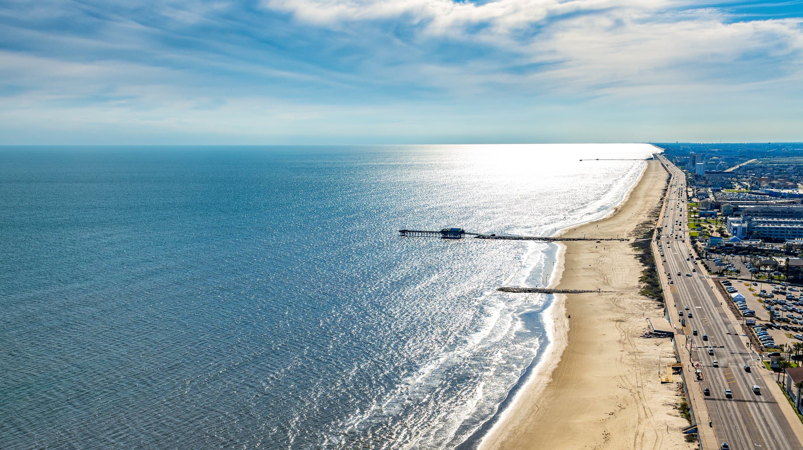 Seasons Beachfront photo 3