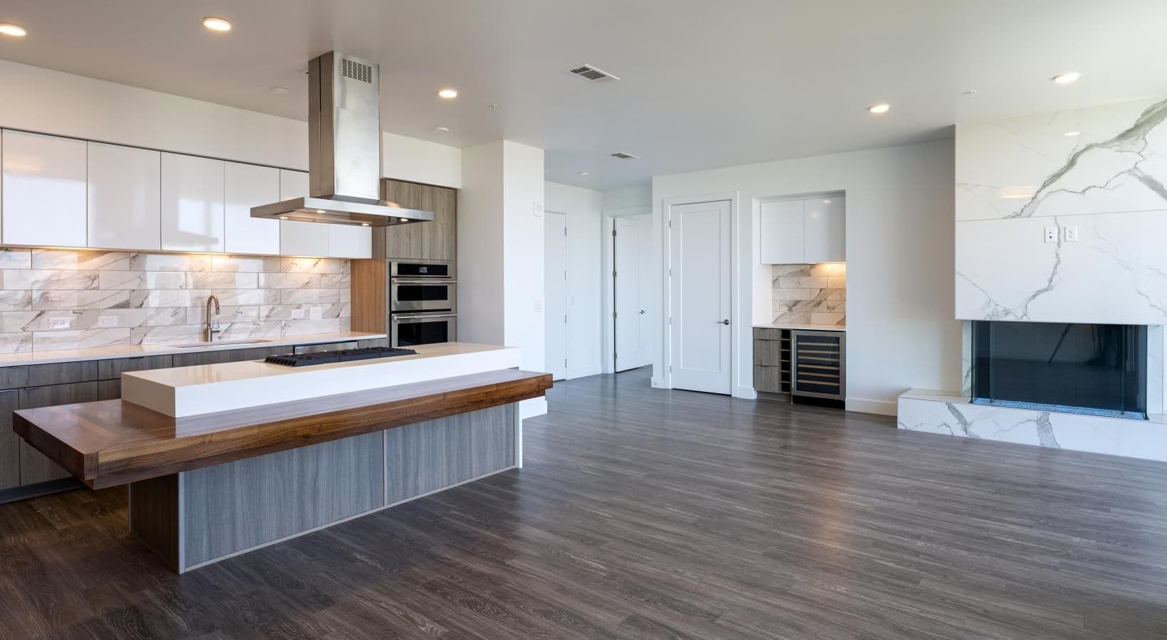Aspire Post Oak — photo 4