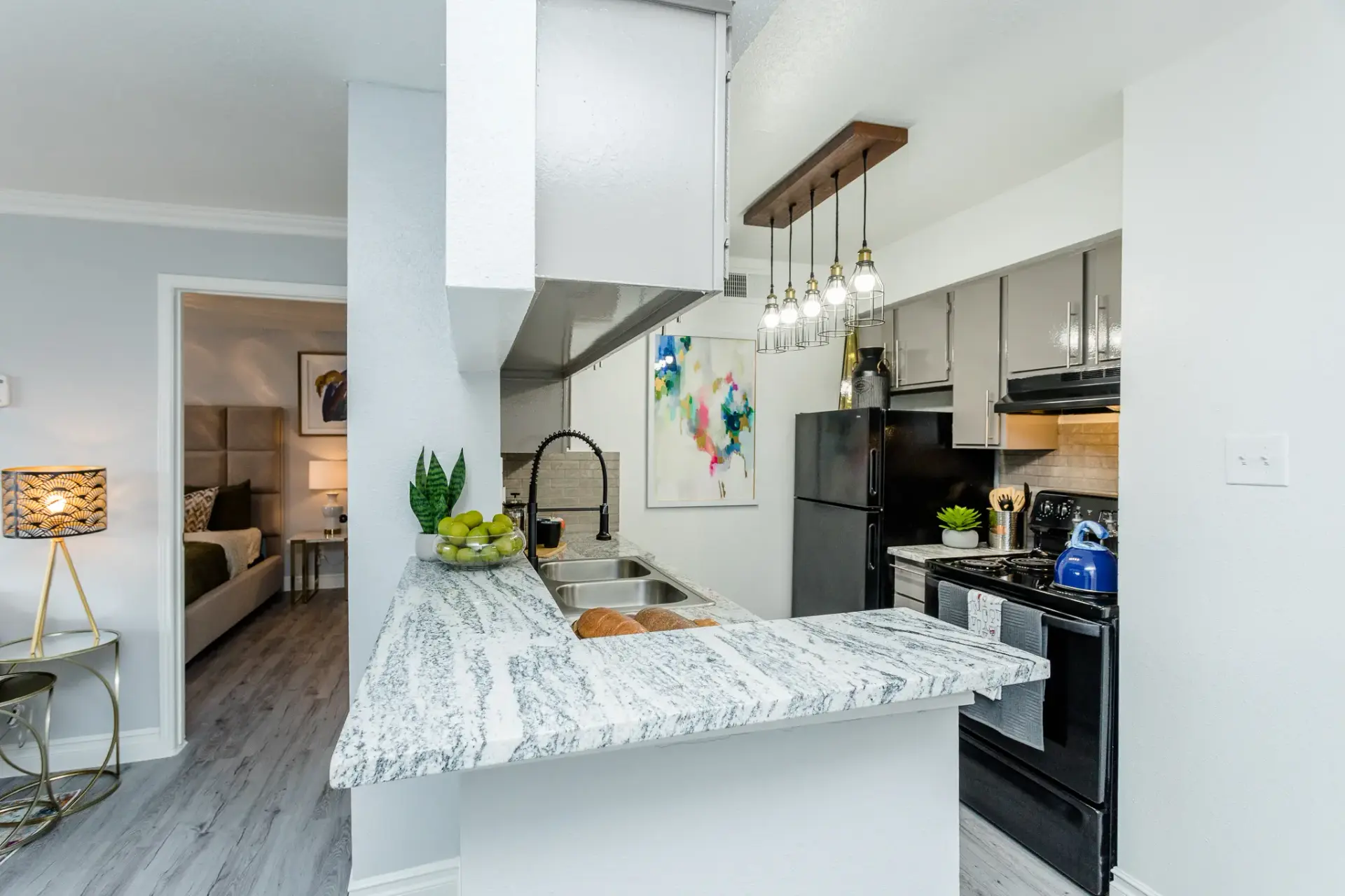 Villa Solano photo 3