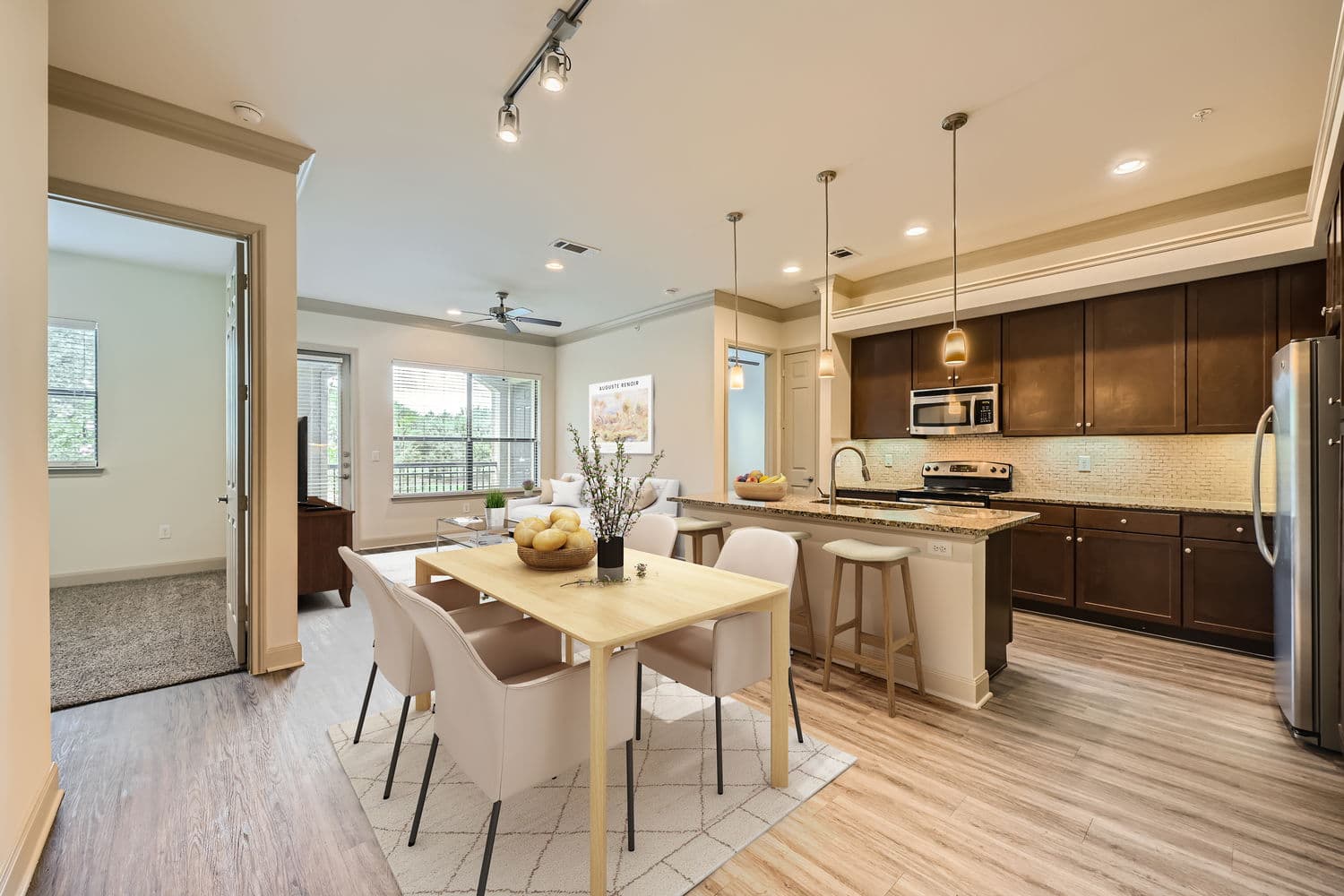 Lakeside Villas At Cinco Ranch photo 2