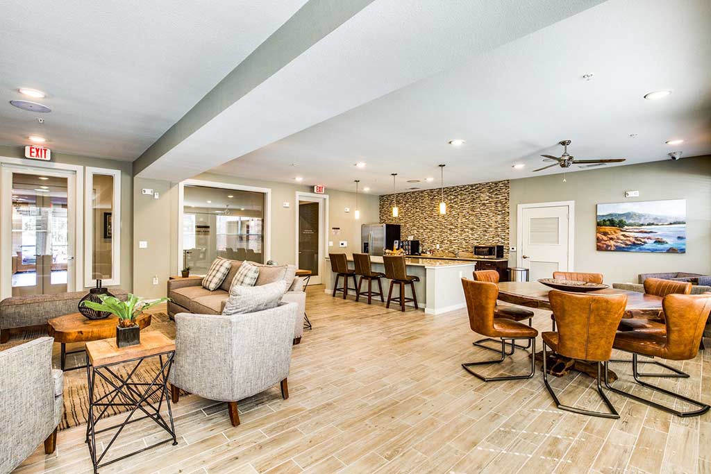 Haven At Highland Knolls photo 3
