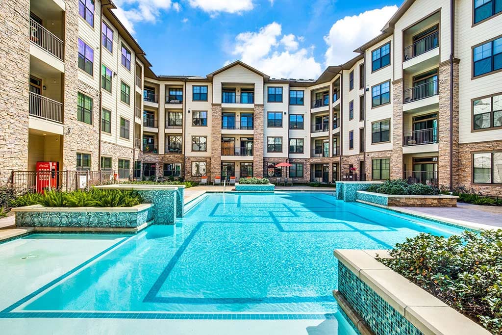 Haven At Highland Knolls — exterior and grounds