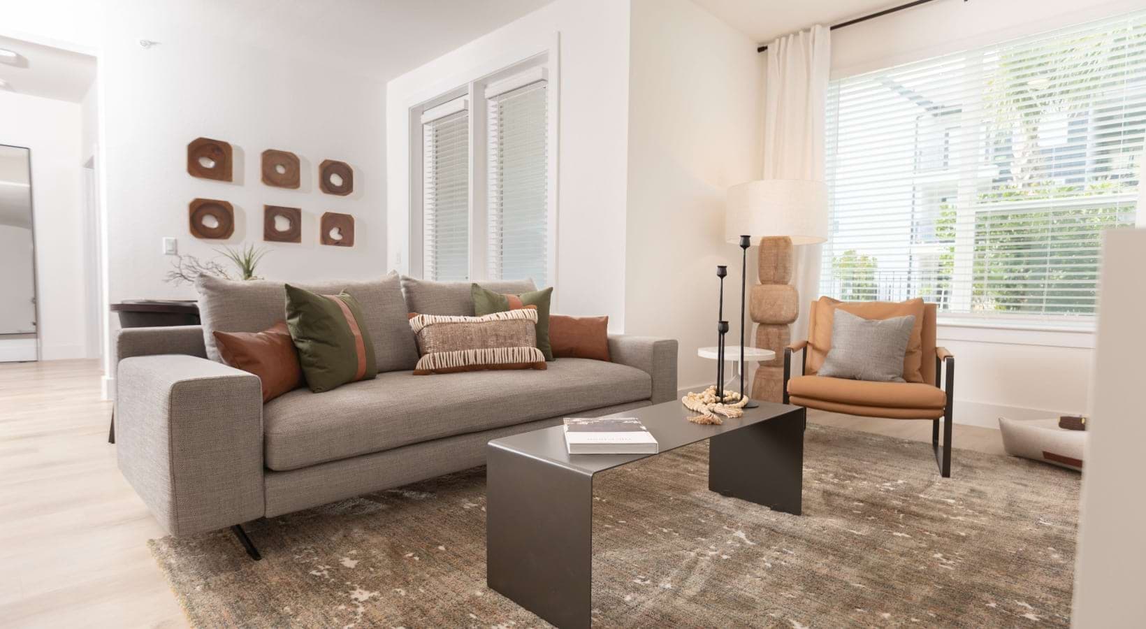 The Residences At Kingwood photo 3