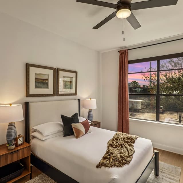 Instrata Upper Kirby β photo 4