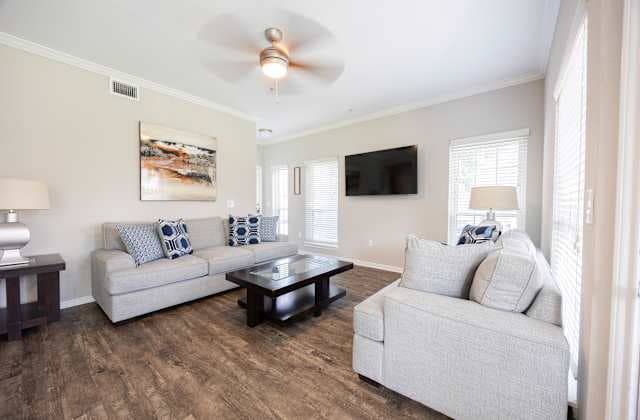 Westlake Residential photo 2