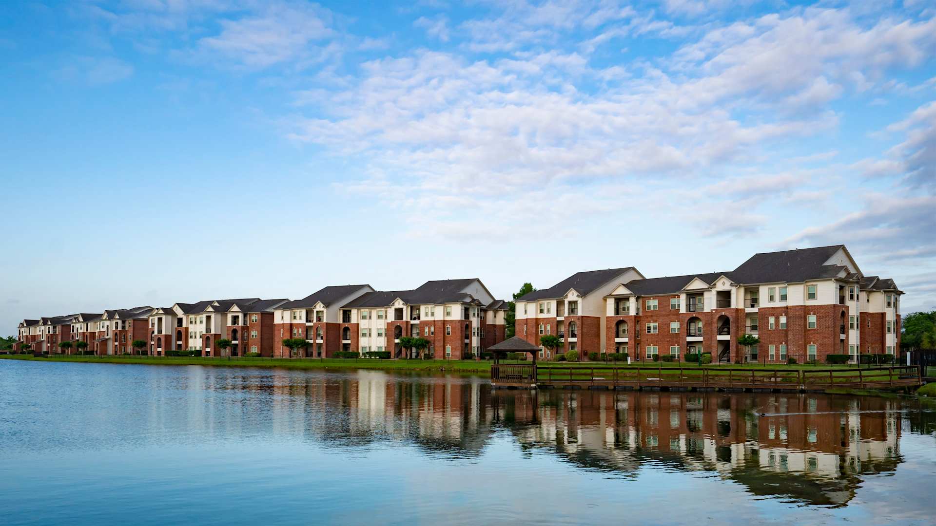 Westlake Residential photo 3