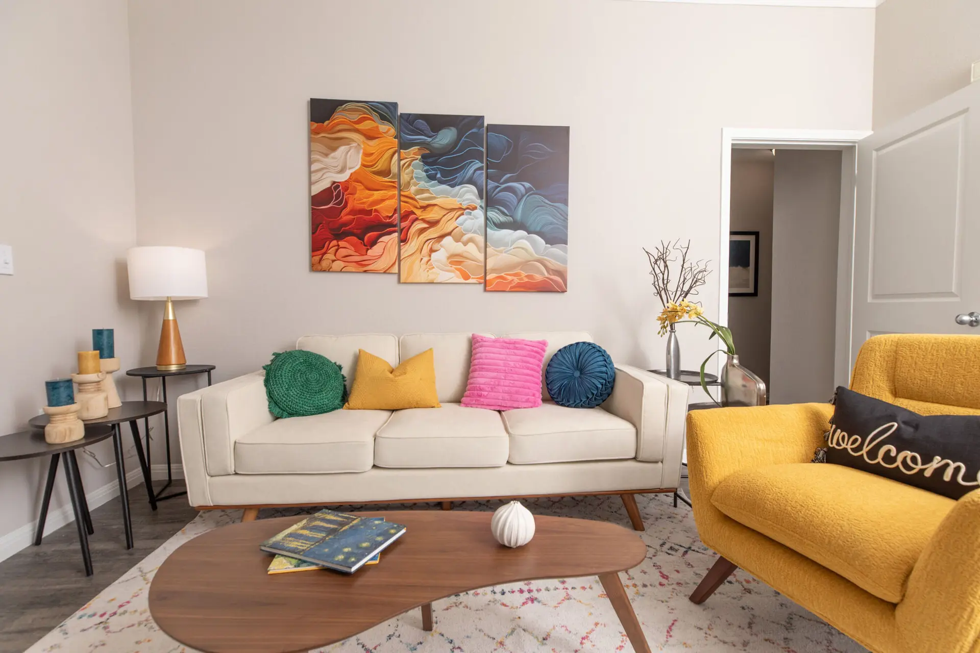 4001 Midtown photo 3