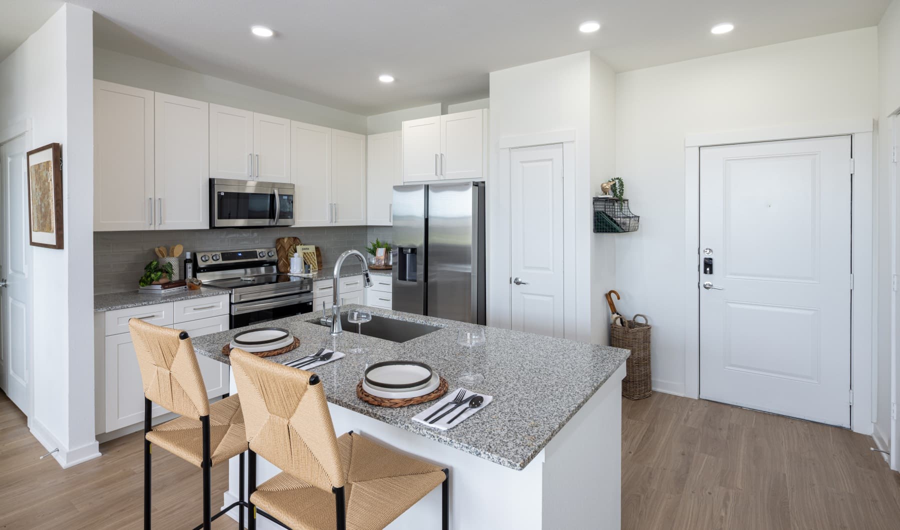 Broadstone Sierra Vista — photo 4