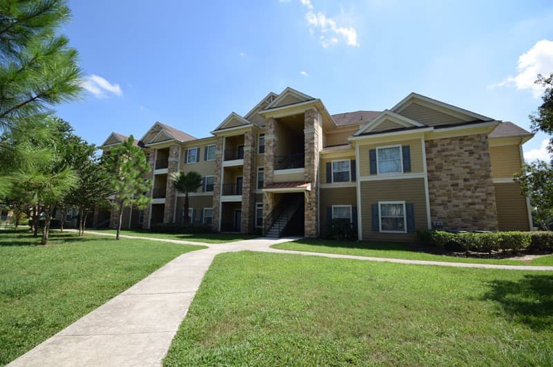 Mansions At Turkey Creek photo 2
