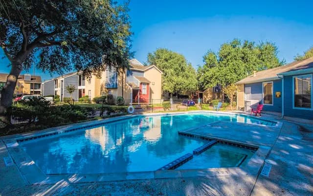 Arise Briar Village photo 3