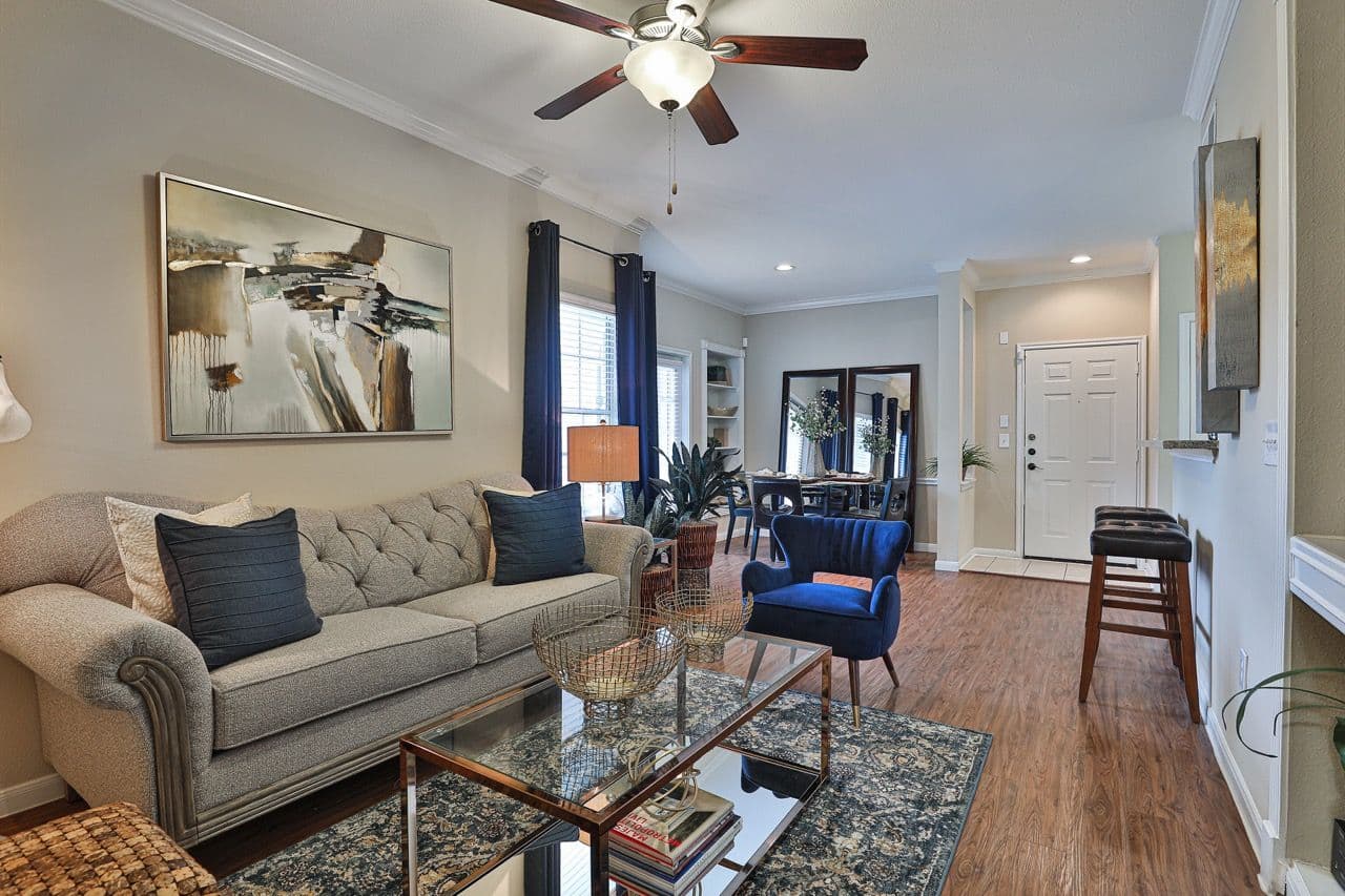 The Enclave At Woodbridge photo 3