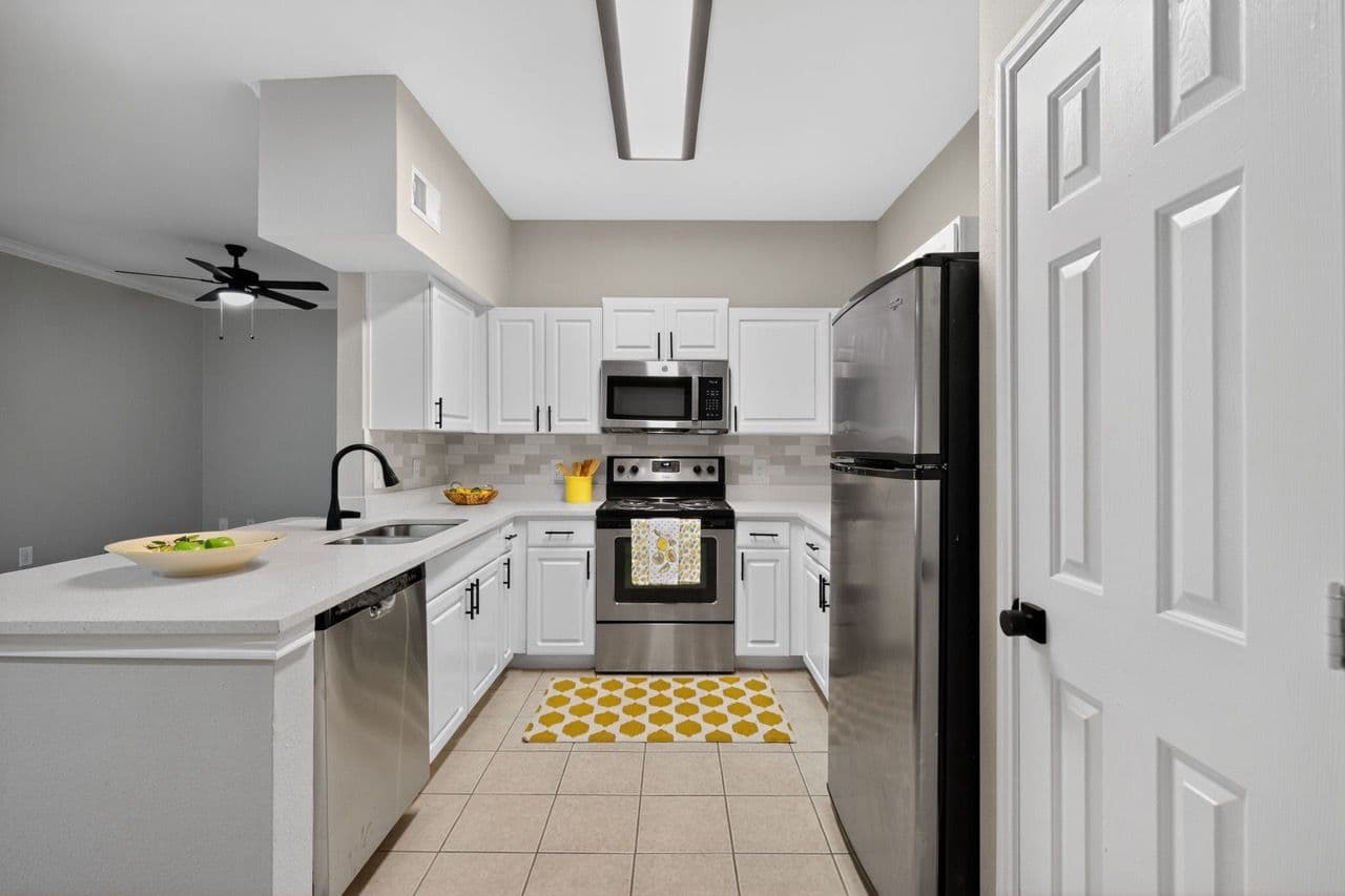 The Enclave At Woodbridge photo 2