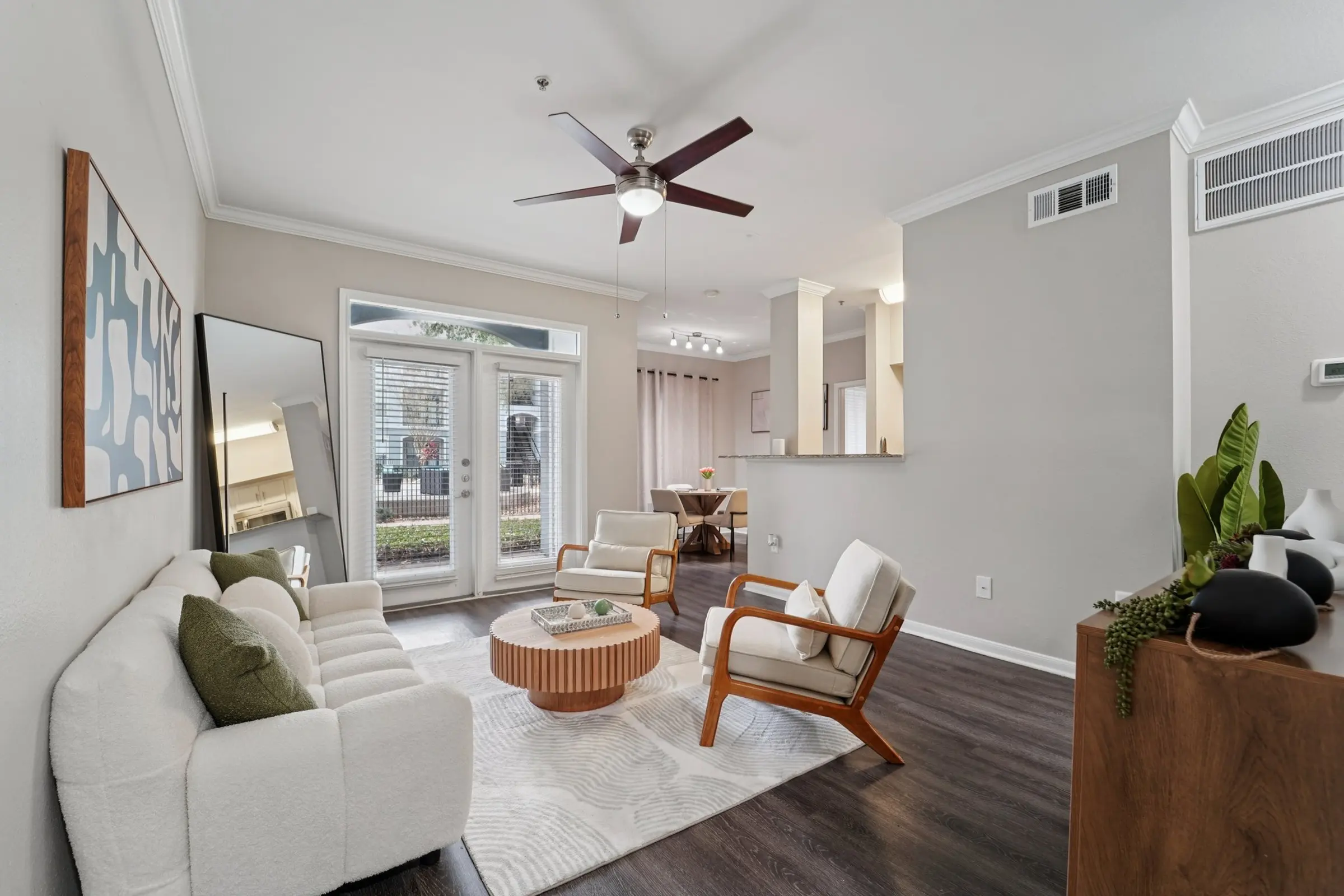 The Milano At Westchase photo 3