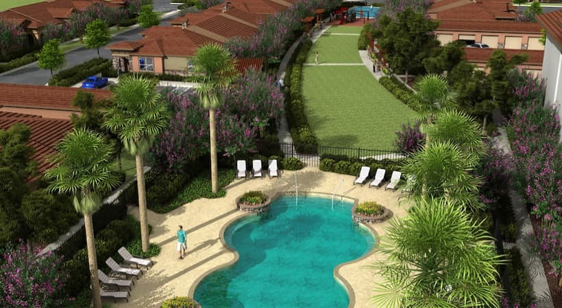 Cypresswood Estates photo 3