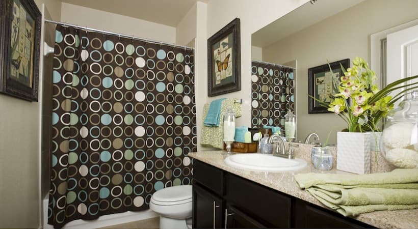 Cypresswood Estates photo 2