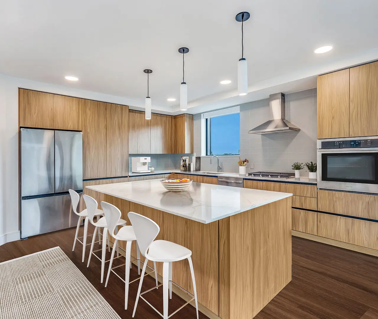 Rone Residences β photo 4