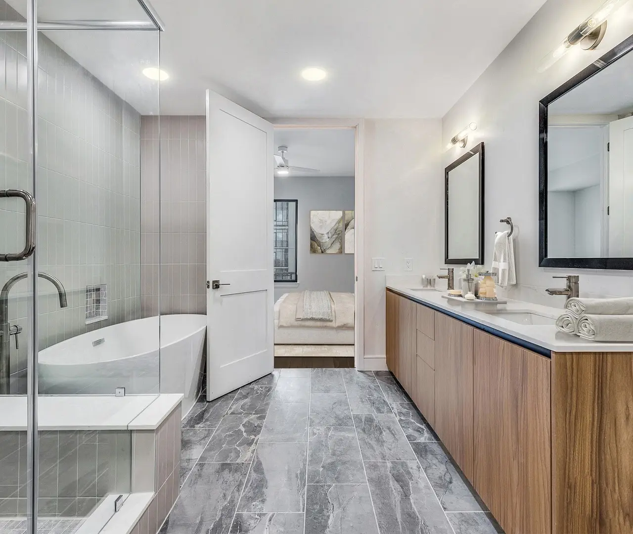 Rone Residences β photo 5