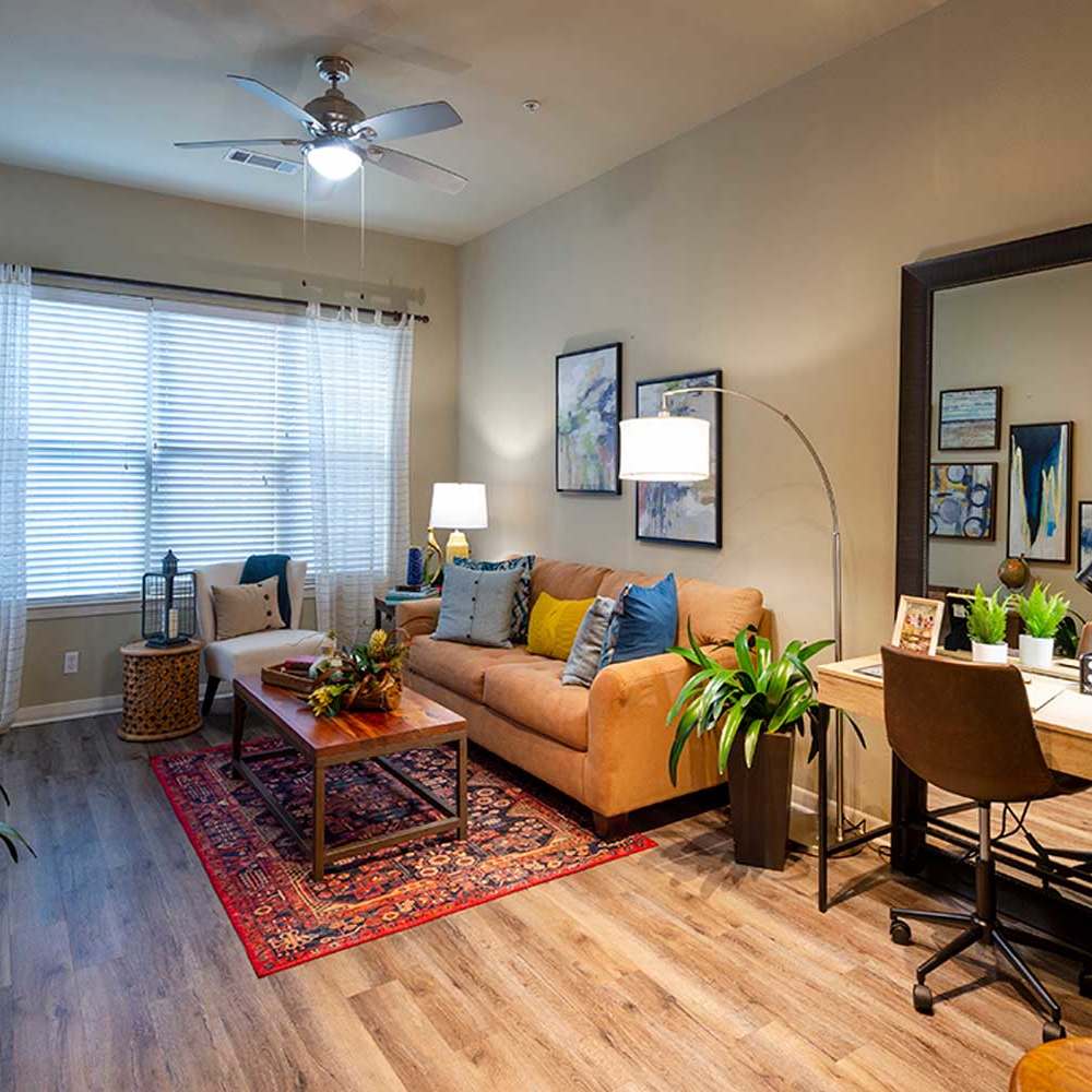 The Richmond At Uptown photo 3