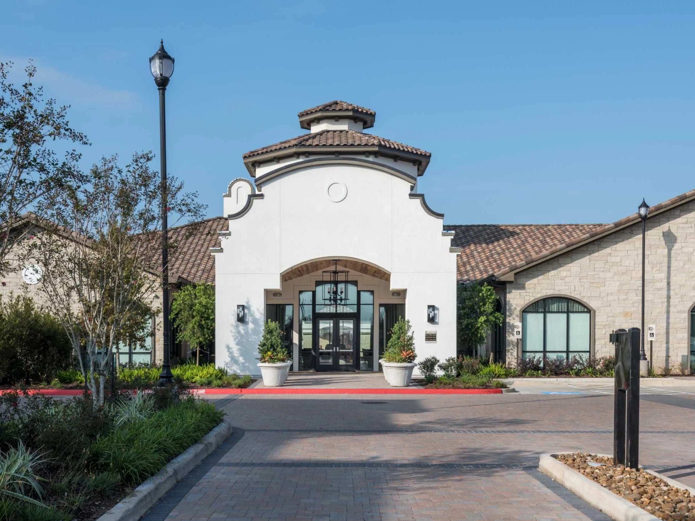 10x Stella At Riverstone photo 2