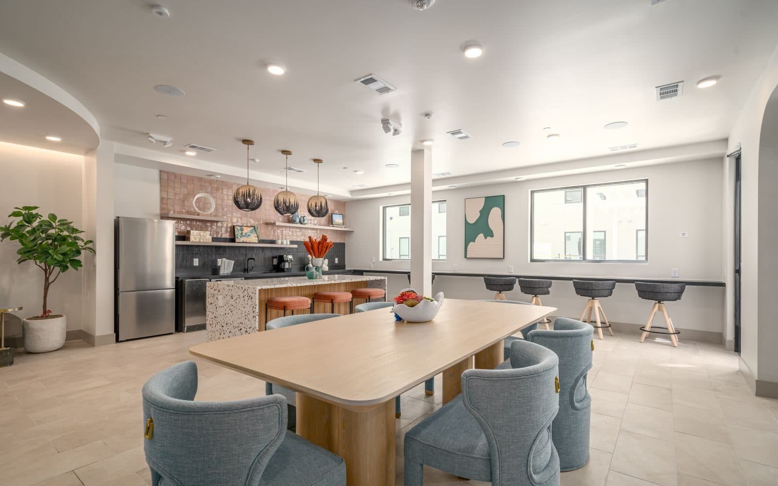 UNITi Montrose photo 2