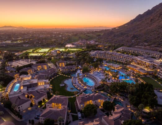 Phoenician photo 3