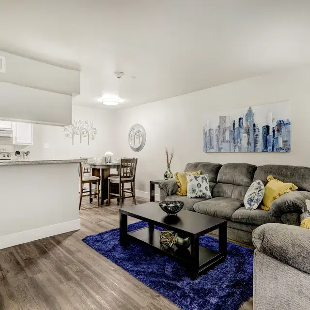 Emerson Pines photo 3