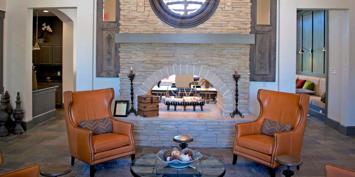 Whispering Pines Ranch — photo 4