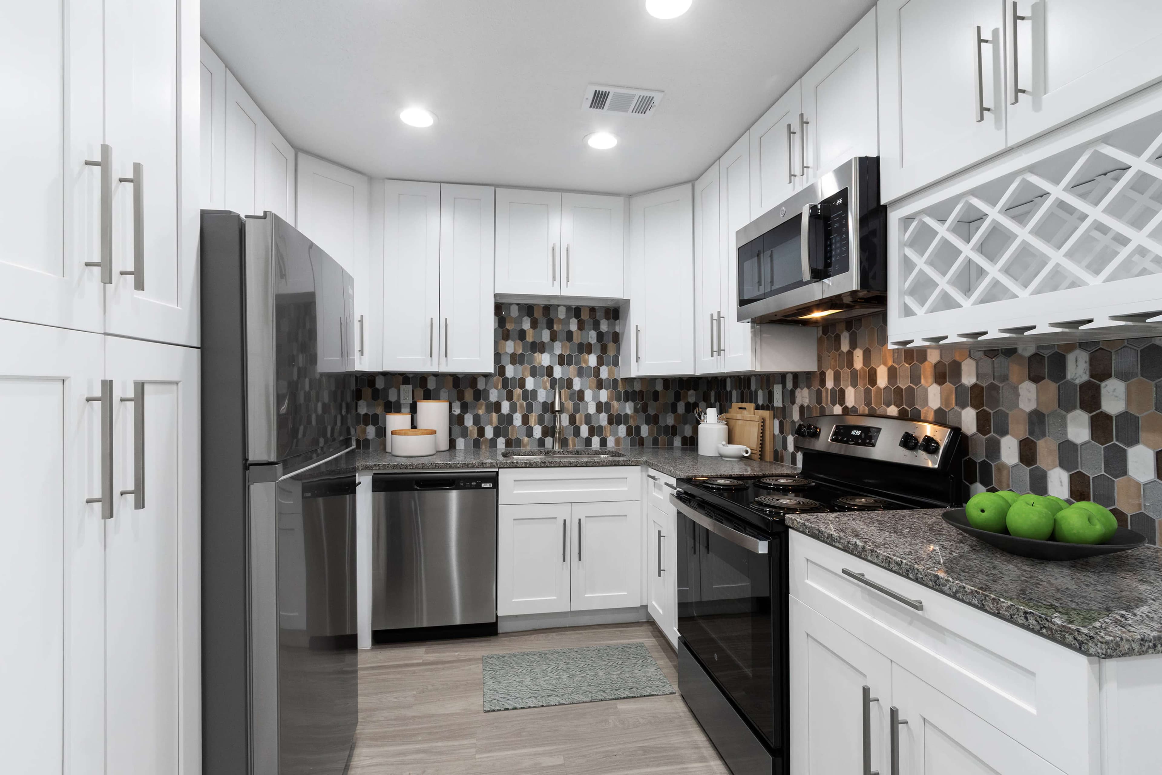 Westbriar — photo 4