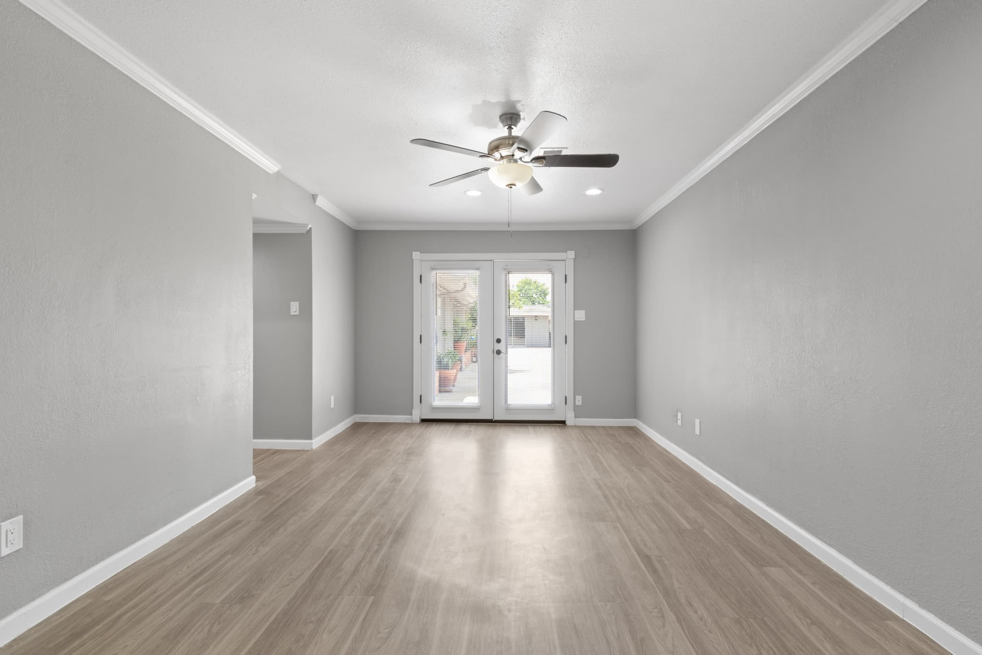 Westbriar — photo 5