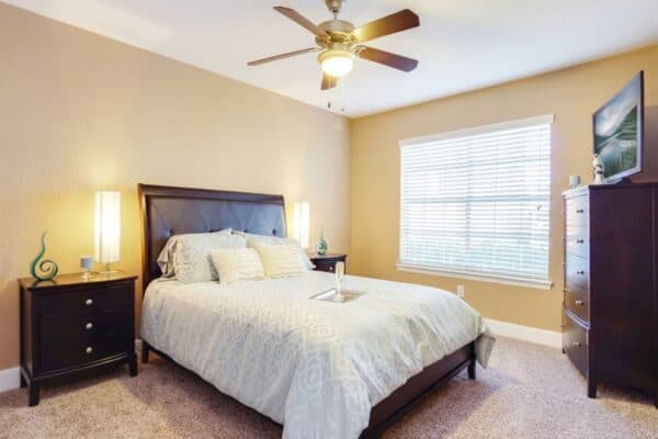 Dwell At Clear Lake photo 2