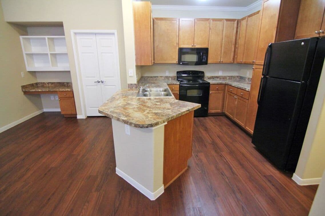 Tarrington Court photo 3
