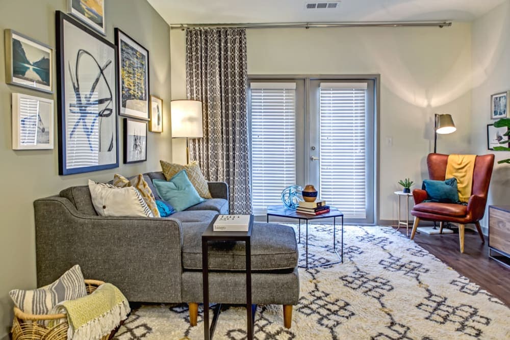 The Standard At Eastpoint photo 3