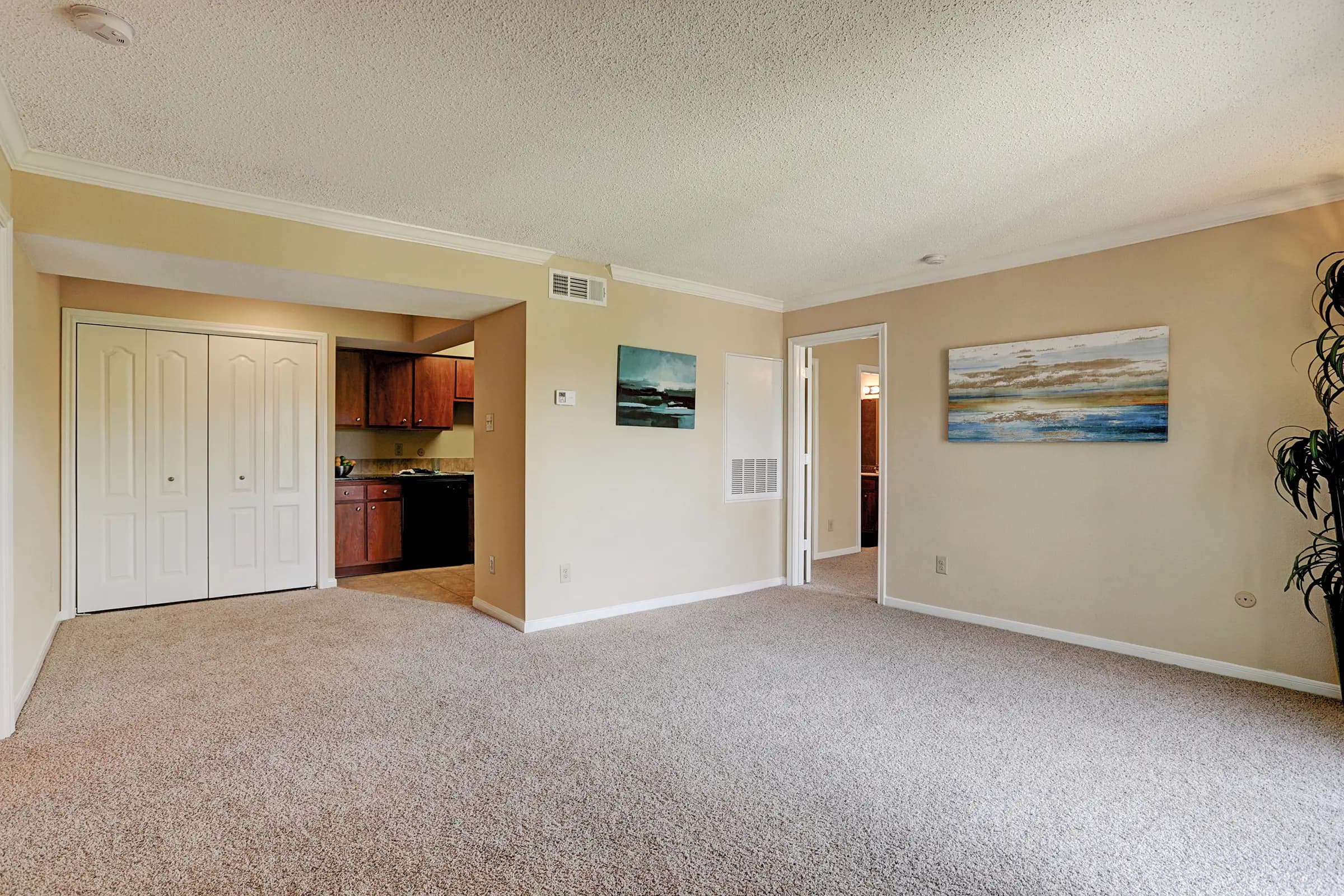 The Reserve At Creekbend photo 3