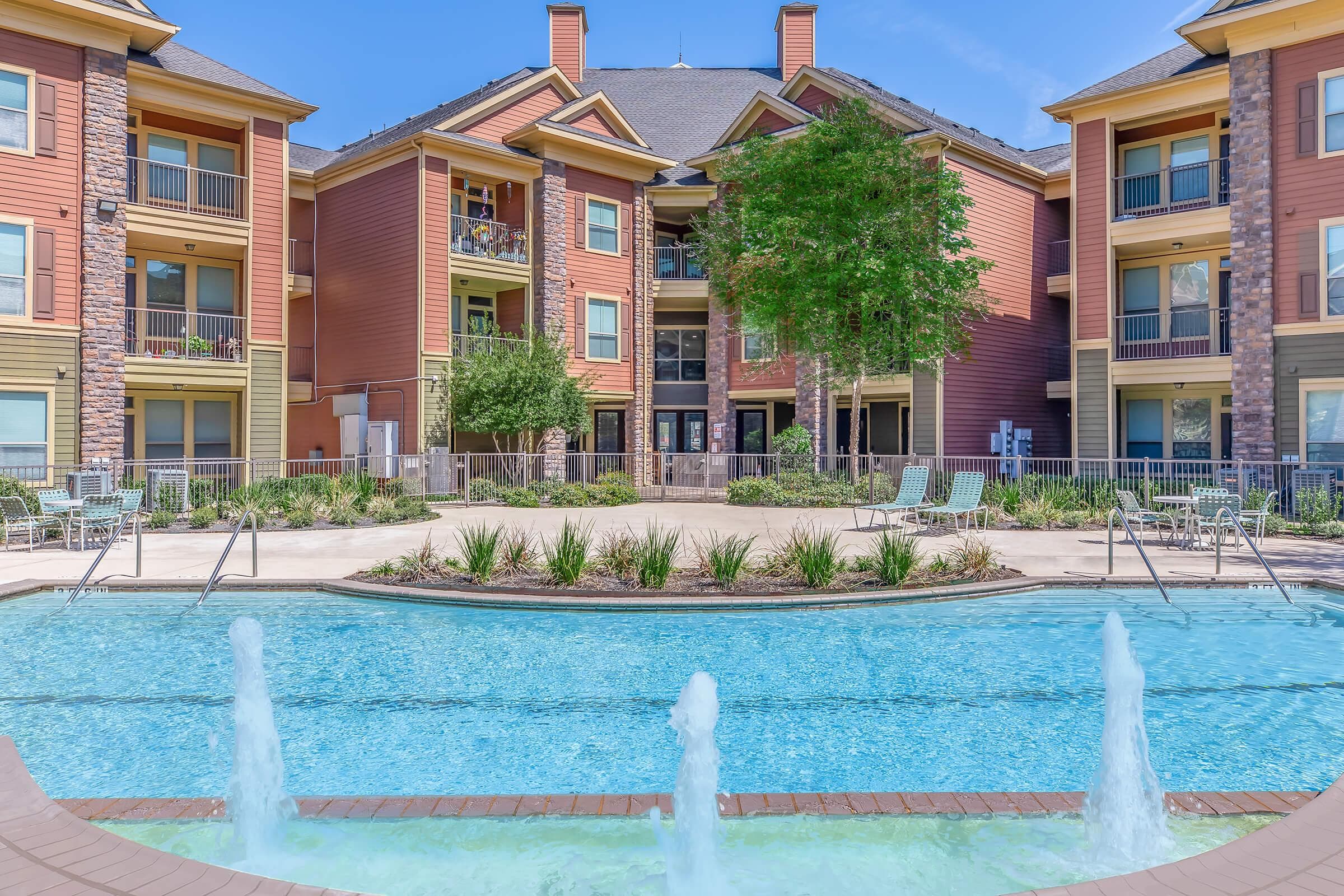 Mansions At Hastings Grn Senior [Senior photo 2